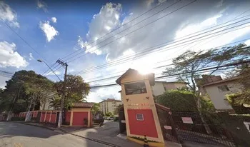 Imagem do Condomínio Morada Dos Pássaros em São Bernardo Do Campo
