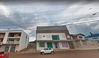 Imagem do Condomínio Morada Dos Sonhos em São Lourenço Do Oeste