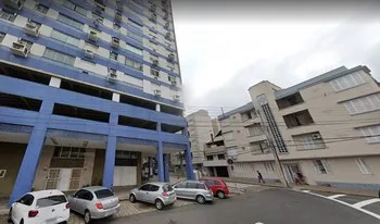 Condomínio Morada Essence em Porto Alegre
