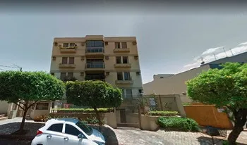 Imagem do Condomínio Morada Ii em Ribeirão Preto