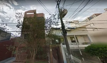 Condomínio Morada Imperial em Belo Horizonte