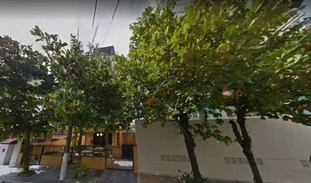 Imagem do Condomínio Morada Imperial em Guarujá