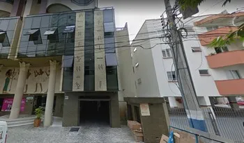 Imagem do Condomínio Morada Iset em Balneário Camboriú