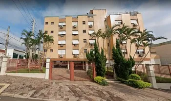 Condomínio Morada Macaé em Porto Alegre