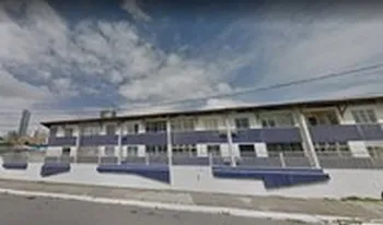 Imagem do Condomínio Morada Malibu em Natal