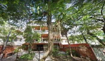 Condomínio Morada Marbella em Rio De Janeiro