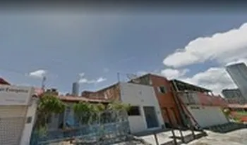 Imagem do Condomínio Morada Miramar em Natal