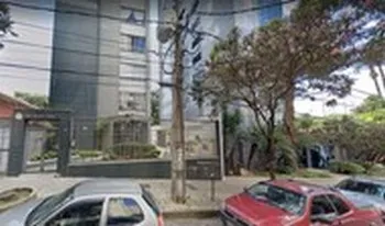 Condomínio Morada Nobre em Belo Horizonte