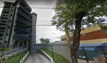 Imagem do Condomínio Morada Nobre em Guarapuáva