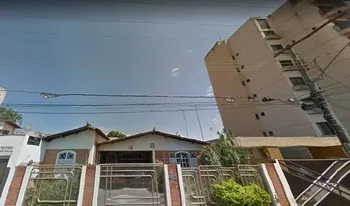 Imagem do Condomínio Morada Nova em Araguari