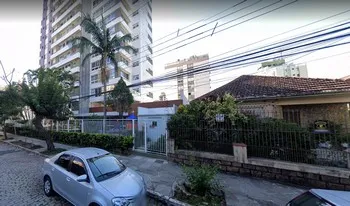 Condomínio Morada Oscar Bittencourt em Porto Alegre