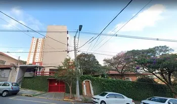 Imagem do Condomínio Morada Phoenix em Santo André