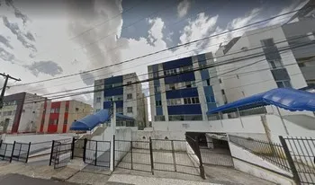 Condomínio Morada Real em Salvador