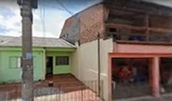 Imagem do Condomínio Morada Real em Guarulhos