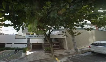 Condomínio Morada Real Da Graça em Salvador
