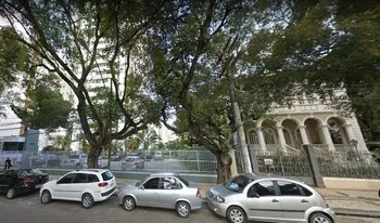 Condomínio Morada Real Da Vitória em Salvador