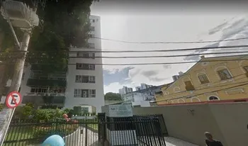 Condomínio Morada Real Do Garcia em Salvador