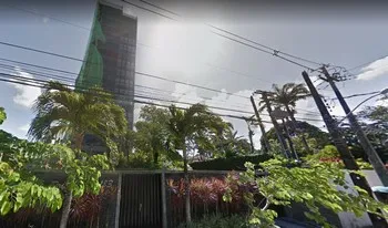 Imagem do Condomínio Morada Real Do Poco em Recife