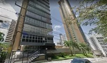 Imagem do Condomínio Morada Rio Mar em Natal