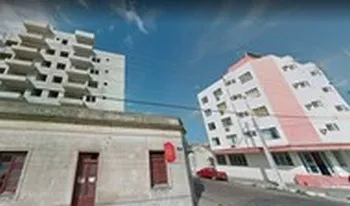 Imagem do Condomínio Morada São Bento em Alegrete
