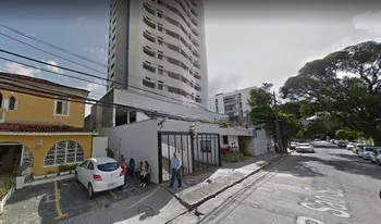 Imagem do Condomínio Morada São Salvador em Recife