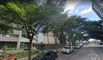 Condomínio Morada Villa Lobos em Curitiba