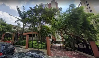 Condomínio Morada Villa Verde em São Paulo