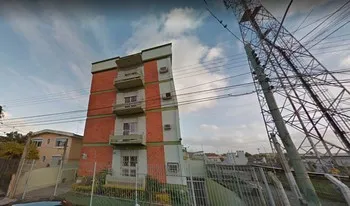 Imagem do Condomínio Moradas Da Figueira em Pelotas