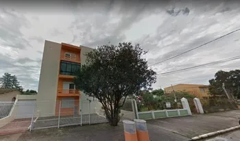 Imagem do Condomínio Moradas Da Lagoa em Pelotas