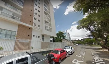 Condomínio Moradas Da Mata em Curitiba