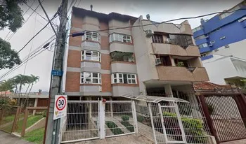 Condomínio Moradas Da Riveira em Porto Alegre