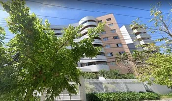 Condomínio Moradas D'ampezzo em Curitiba
