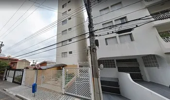 Imagem do Condomínio Moradas De Santa Paula em São Caetano Do Sul