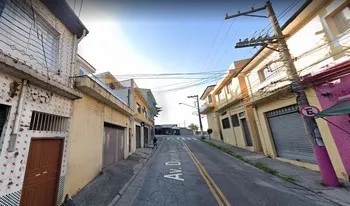 Condomínio Moradas de Santana em São Paulo