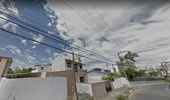 Imagem do Condomínio Moradas Do Araca E Aracai em Itajaí
