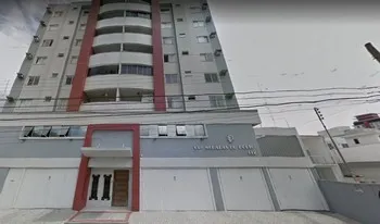 Imagem do Condomínio Moradas Do Porto em Itajaí