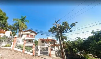 Condomínio Moradas Do Rio Sol em Porto Alegre