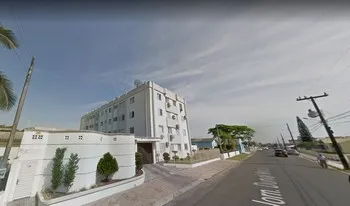 Imagem do Condomínio Moradas Do Sol em Araranguá