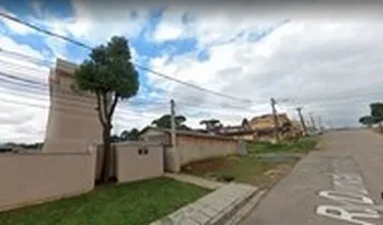 Imagem do Condomínio Moradas Viver Bem em Almirante Tamandaré