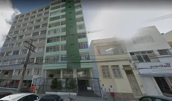 Condomínio Moradia em Salvador