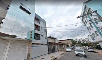 Imagem do Condomínio Moraes em Ipatinga
