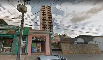 Imagem do Condomínio Moraes Barros em Piracicaba