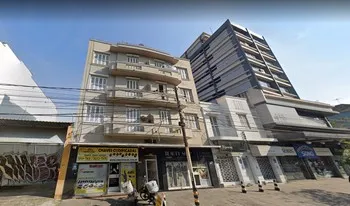 Condomínio Moraes em Porto Alegre