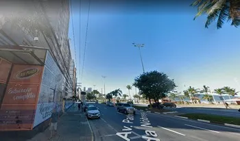 Imagem do Condomínio Moram em São Vicente
