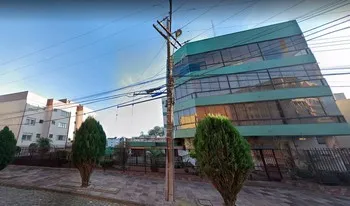 Imagem do Condomínio Moran em Caxias Do Sul