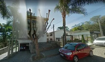 Imagem do Condomínio Morandi em Caxias Do Sul