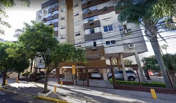 Condomínio Morano Calabro em Porto Alegre