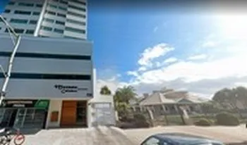 Imagem do Condomínio Morano Calabro em Tramandaí