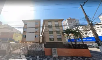 Imagem do Condomínio Moreama em São Vicente