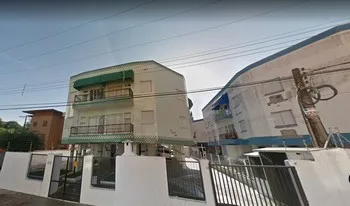Imagem do Condomínio Moreia em Ubatuba